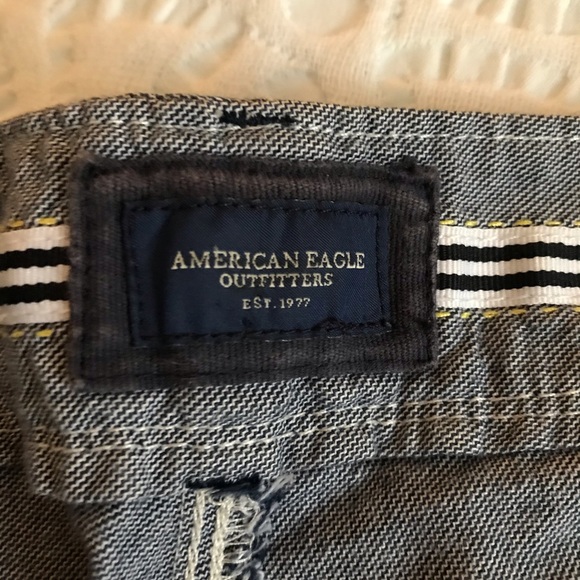 Summer jeans.. - Picture 3 of 4